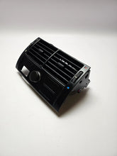 Fresh air grill automatic climate control BMW X5 E53 3.0i 3.0d 4.4i 4.6is 4.8is 8370910